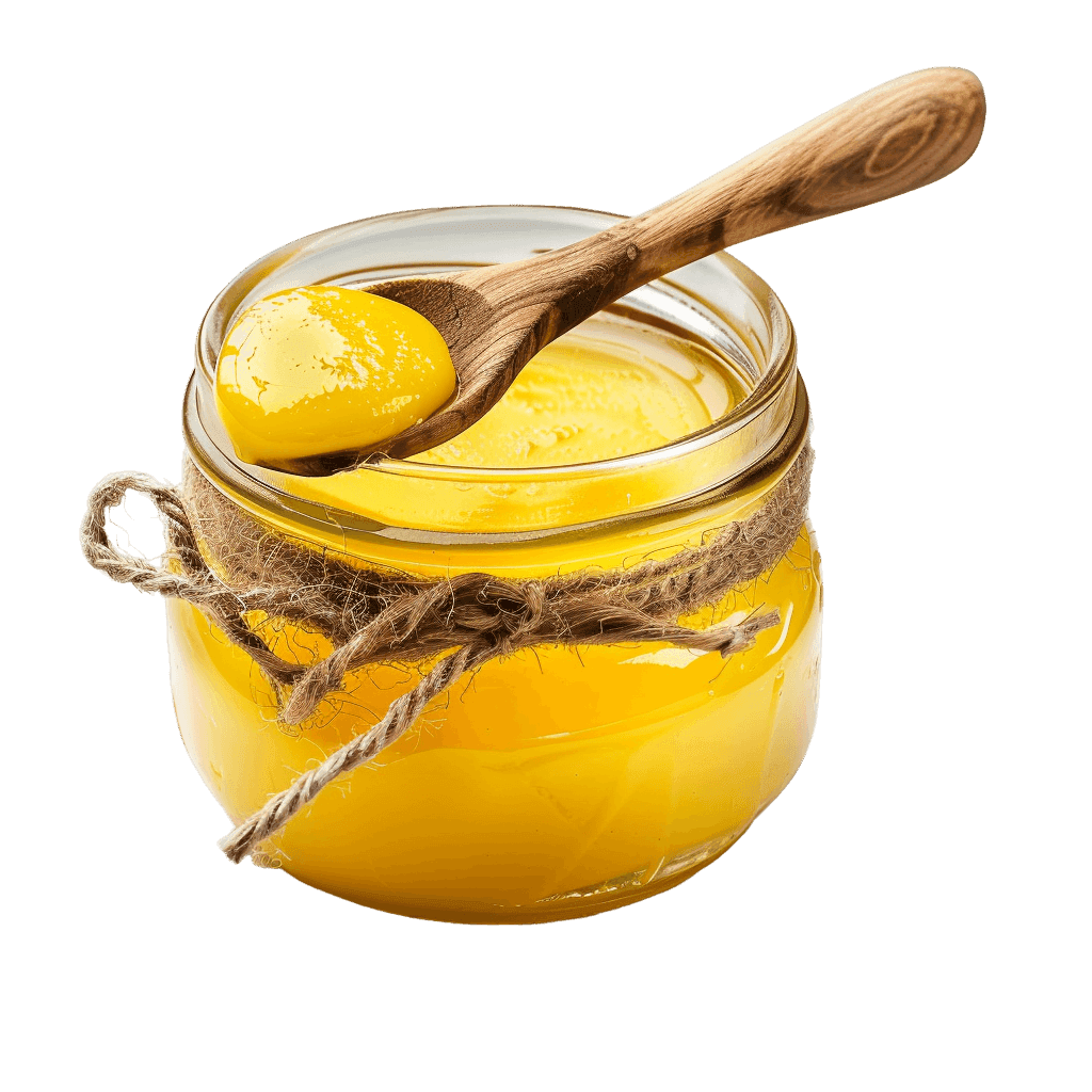 ghee 1
